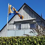 Machedanz Am Hafen Timmendorfer Ot Niendorf Apartamento