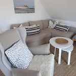 Machedanz Am Hafen Timmendorfer Ot Niendorf Apartamento *
