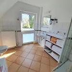 Machedanz Am Hafen Timmendorfer Ot Niendorf Apartment