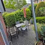 Machedanz Am Hafen Timmendorfer Ot Niendorf Apartamento
