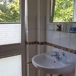 Apartamento Machedanz Am Hafen Timmendorfer Ot Niendorf Timmendorfer Strand