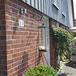 Apartamento Machedanz Am Hafen Timmendorfer Ot Niendorf *