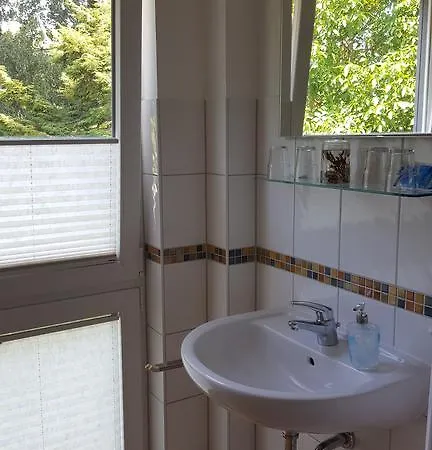 Apartment Machedanz Am Hafen Timmendorfer Ot Niendorf Timmendorfer Strand