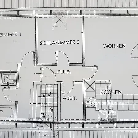 Machedanz Mit Balkon Timmendorfer Ot Niendorf * Timmendorfer Strand