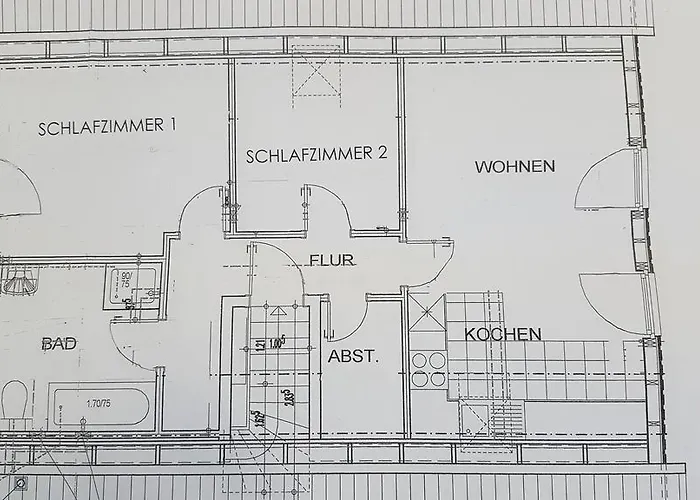 Machedanz Am Hafen Timmendorfer Ot Niendorf * Timmendorfer Strand